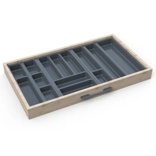 Casseti GR 842x480mm.png