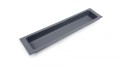 Casseti 107mm GR.jpg
