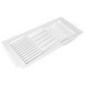 Casseti W 206x480mm do noży.jpg