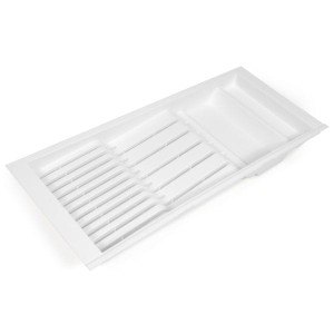 Einsatz für Schubladen für Messer N