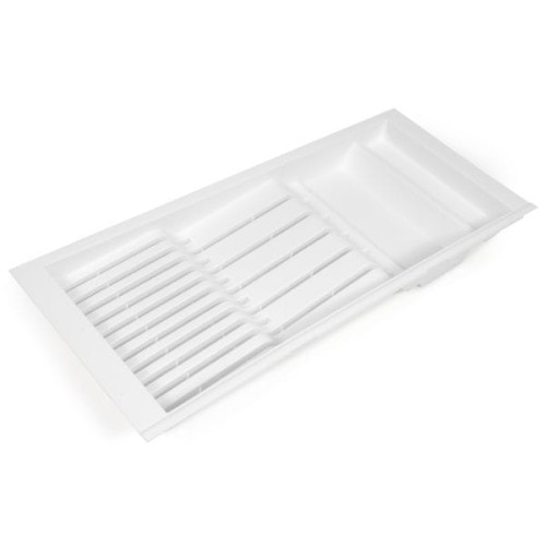 Casseti W 206x480mm do noży.jpg