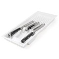 Casseti W 206x480mm noże.jpg