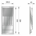 Casseti W 206x480mm- rysunek techniczny.jpg