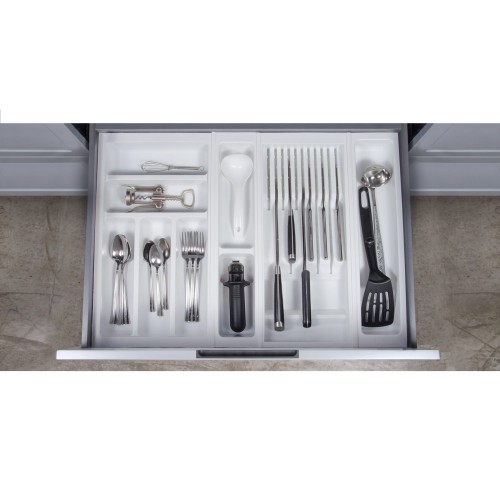 Casseti W 392x480mm.jpg