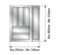 Casseti W 392x480mm- rysunek techniczny.png