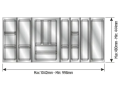 Casseti W 1042x480mm- rysunek techniczny.png
