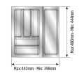 Casseti W 442x480mm- rysunek techniczny.png