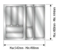 Casseti W 542x480mm- rysunek techniczny.png
