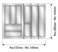 Casseti W 592x480mm- rysunek techniczny.png