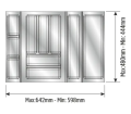 Casseti W 642x480mm- rysunek techniczny.png