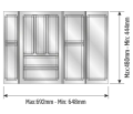 Casseti W 692x480mm- rysunek techniczny.png