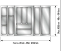 Casseti W 742-480mm- rysunek techniczny.png