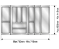 Casseti W 792x480mm- rysunek techniczny.png