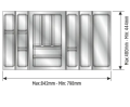 Casseti W 842x480mm- rysunek techniczny.png