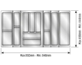 Casseti W 892x480mm- rysunek techniczny.png