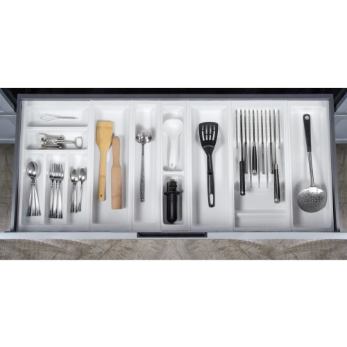 Casseti W 942x480mm.jpg