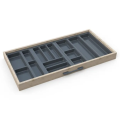 Casseti GR 992x480mm.png