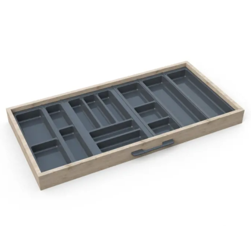 Casseti GR 992x480mm.png