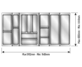 Casseti GR 992x480mm- rysunek techniczny.png