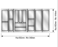 Casseti W 992x480mm- rysunek techniczny.png