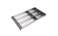 Spumante 280x472mm PC04.jpg