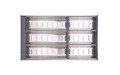 Spumante PC04 280x472mm.jpg