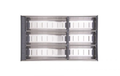Spumante PC04 280x472mm.jpg