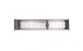 Spumante 103x472mm PC05.jpg