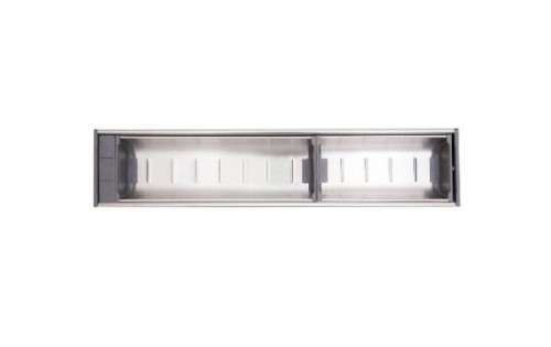Spumante 103x472mm PC05.jpg