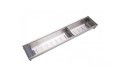 Spumante PC05 103x472mm.jpg