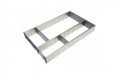 Spumante PC06 290x472mm.jpg