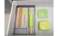 Spumante PC06 290x472mm- wizualizacja 2.jpg