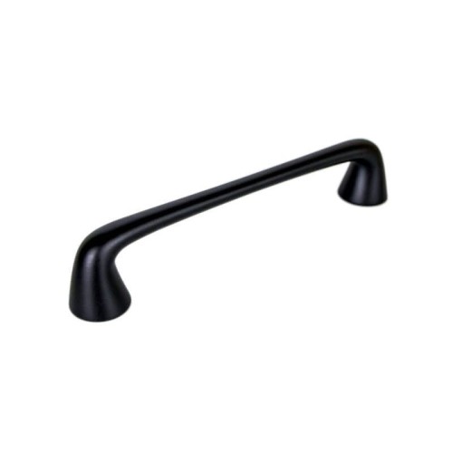 Uchwyt relingowy 15216Z1600M.N2