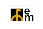 EM