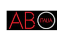 ABO Italia