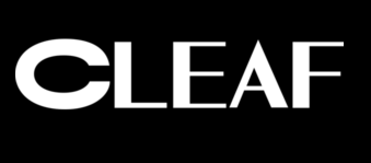 CLEAF