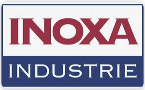 INOXA